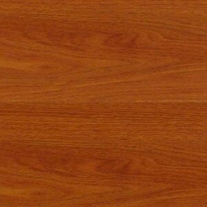 Sàn gỗ Sutra LH378