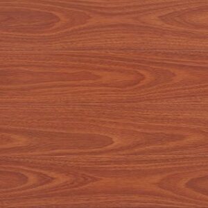 Sàn gỗ Sutra LH482