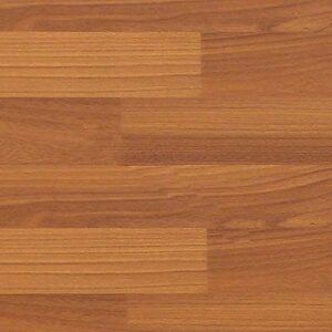 Sàn gỗ Sutra LH538