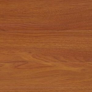 Sàn gỗ Sutra LH620