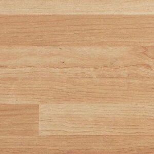 Sàn gỗ Sutra LH625