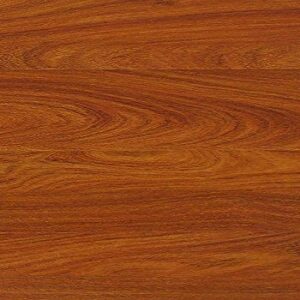 Sàn gỗ Sutra LH682