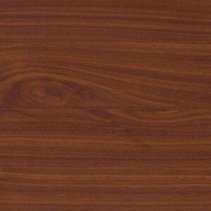 Sàn gỗ Sutra LH703