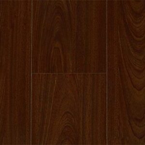 Sàn gỗ Sutra LH801