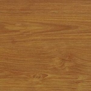 Sàn gỗ Sutra LH810