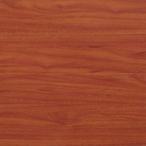 Sàn gỗ Sutra LH860