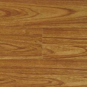 Sàn gỗ Sutra LH902