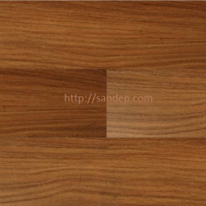 Sàn gỗ Synchrowood 2402