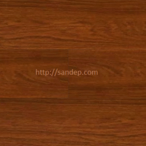 Sàn gỗ Synchrowood 2043