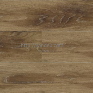 Sàn gỗ Synchrowood 2715