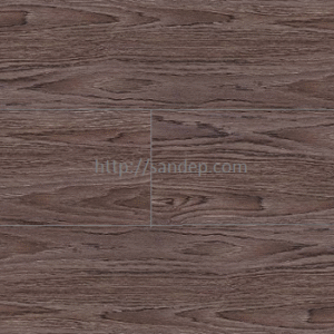 Sàn gỗ Synchrowood 2737