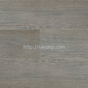 Sàn gỗ Synchrowood 2741