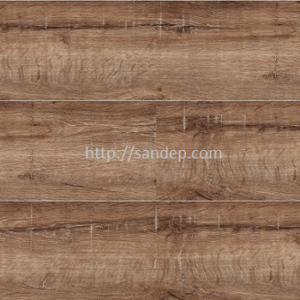 Sàn gỗ Synchrowood 2918