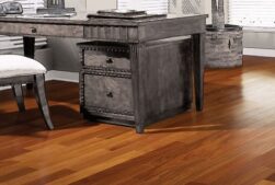 Sàn gỗ Teak tự nhiên Lào| Myanmar