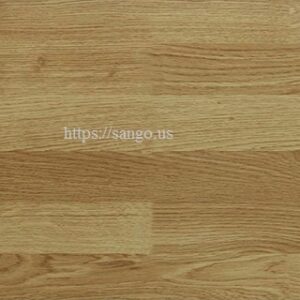 Sàn gỗ ThaiEver H104