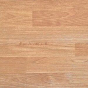 Sàn gỗ ThaiEver T104