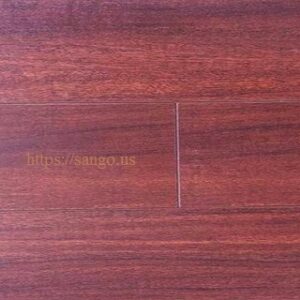 Sàn gỗ Thaiever TE1202