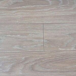 Sàn gỗ Thaiever TE1204