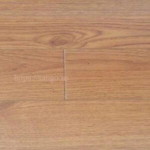 Sàn gỗ Thaiever TE1206