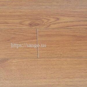 Sàn gỗ Thaiever TE1208
