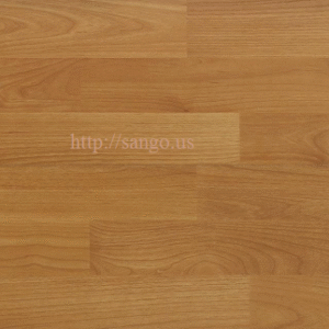 Sàn gỗ ThaiEver TE1902