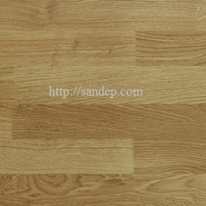 Sàn gỗ ThaiEver TE1912