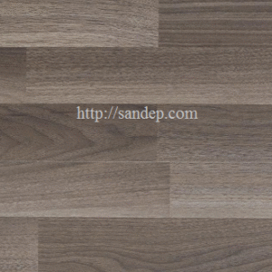 Sàn gỗ ThaiEver TE1918