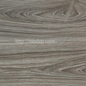 Sàn gỗ ThaiEver TE1922