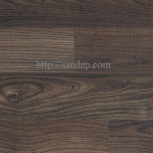 Sàn gỗ ThaiEver TE1924