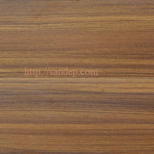 Sàn gỗ ThaiEver TE1926