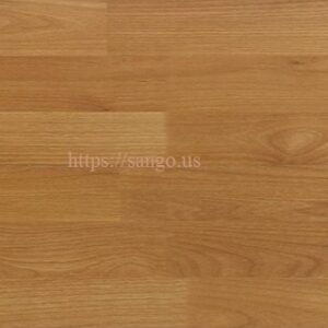 Sàn gỗ Thaiever TE8002