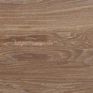 Sàn gỗ Thaiever TE8004