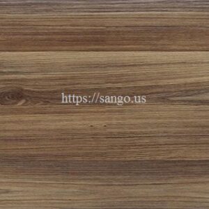 Sàn gỗ Thaiever TE8006