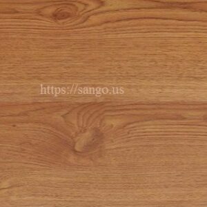 Sàn gỗ Thaiever TE8008
