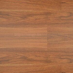 Sàn gỗ Thaiever TE8010