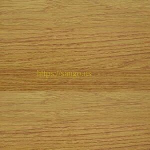 Sàn gỗ Thaiever TE8012