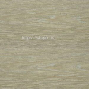 Sàn gỗ Thaiever TE8014