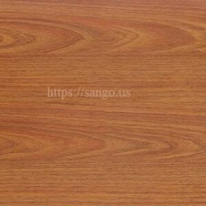 Sàn gỗ Thaiever TE8016