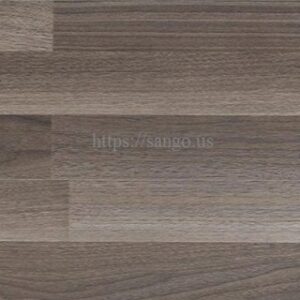Sàn gỗ Thaiever TE8018