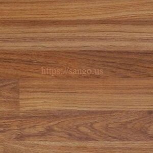 Sàn gỗ Thaiever TE8020