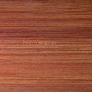 Sàn gỗ ThaiEver D1349-2