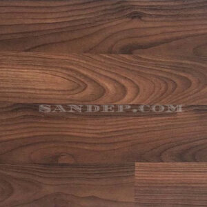 Sàn gỗ ThaiGreen BT12-1068-5