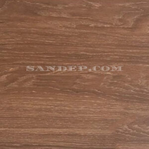 Sàn gỗ ThaiGreen BT12-1299-5