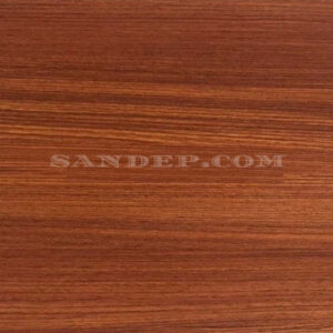 Sàn gỗ ThaiGreen BT12-D1349-2