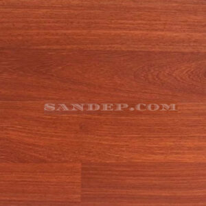 Sàn gỗ ThaiGreen BT12-M103