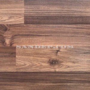 Sàn gỗ ThaiGreen BT12-M105