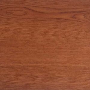 Sàn gỗ ThaiGreen BT12-N103