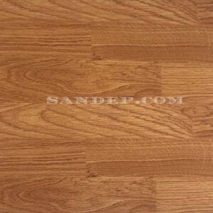 Sàn gỗ ThaiGreen BT12-TG869-1