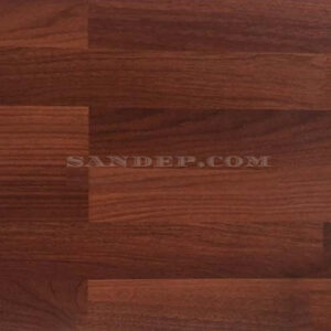 Sàn gỗ ThaiGreen BT8-932-1