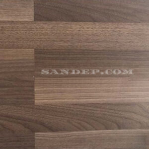 Sàn gỗ ThaiGreen BT8-932-5